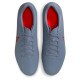 Nike Legend 10 Club FG/MG